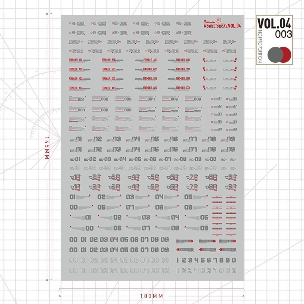 my-11134207-7rash-m404zd0lv9wo31