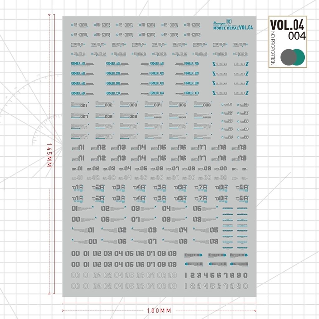 my-11134207-7rasd-m404zehla9yx19