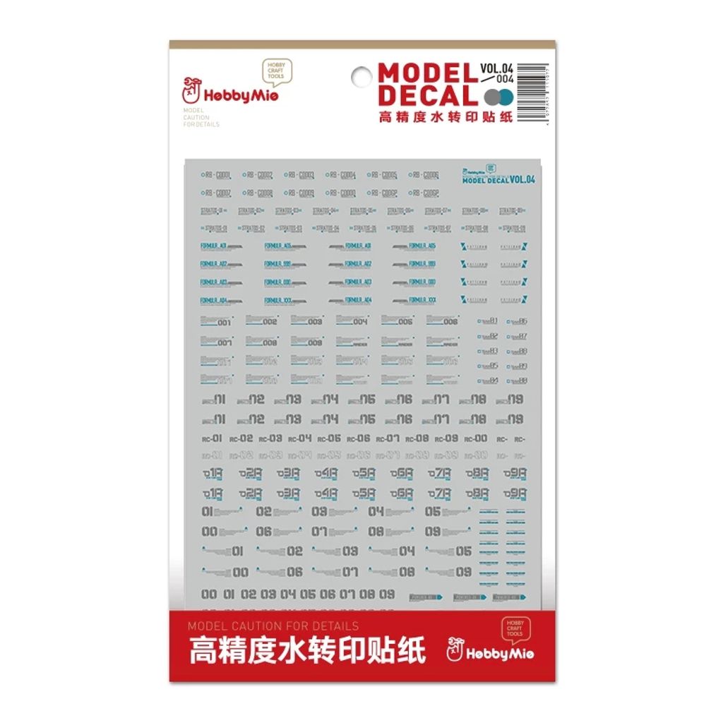 my-11134211-7rasl-m409tynzw6wp98