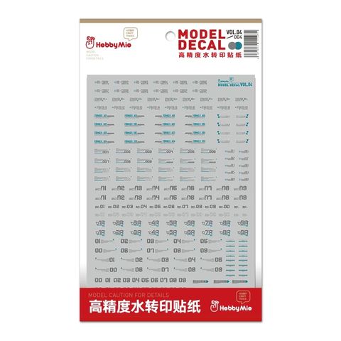 my-11134211-7rasl-m409tynzw6wp98