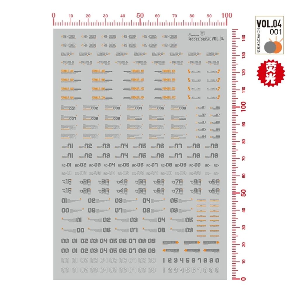 my-11134211-7rasa-m409tynppkh4ff