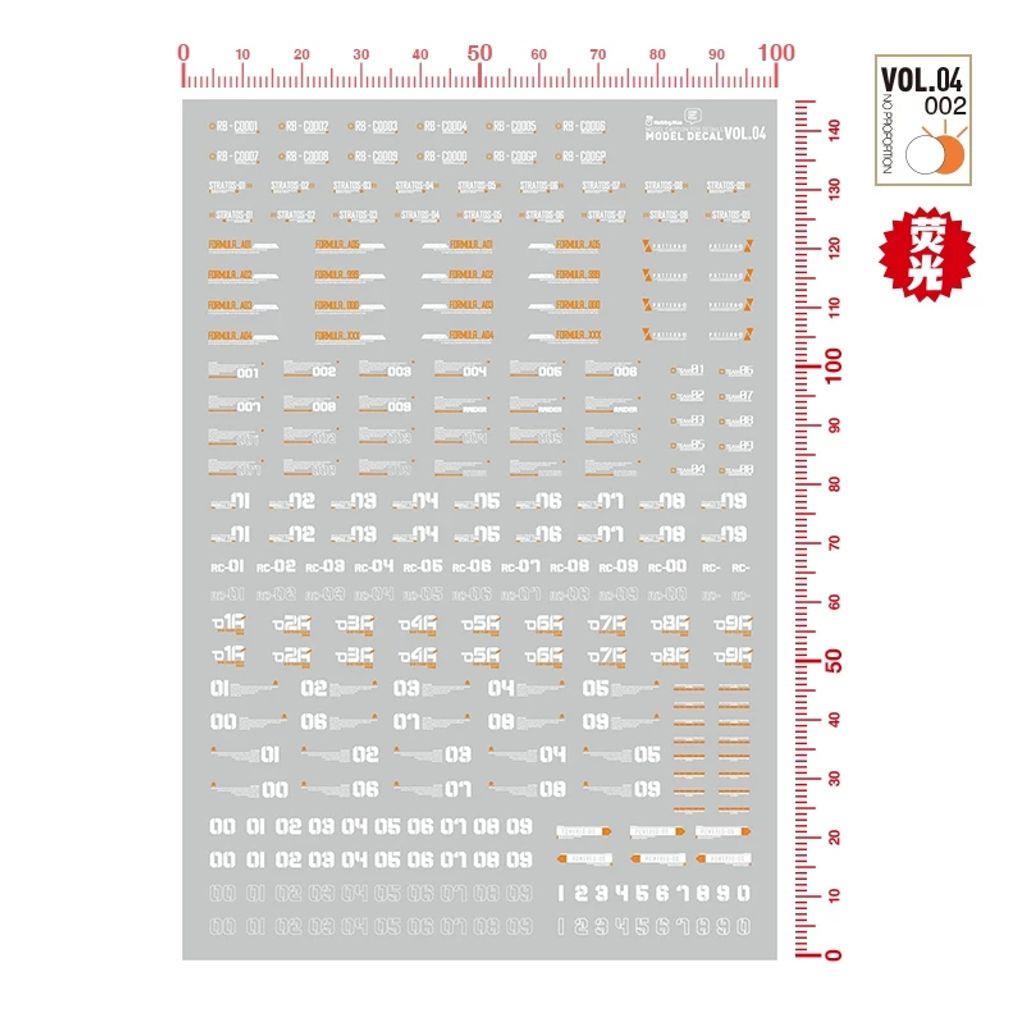 my-11134211-7rasi-m409tynq50q0a3
