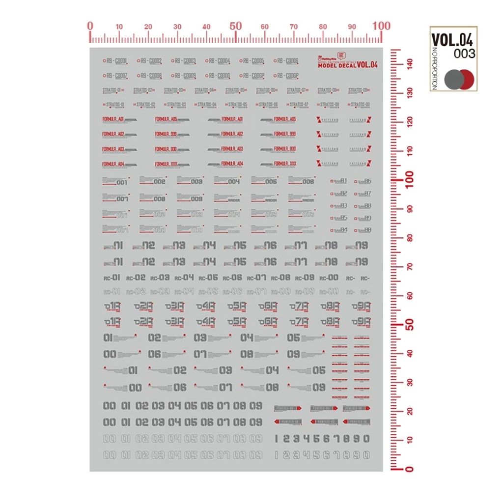my-11134211-7rasg-m409tynq98fc87