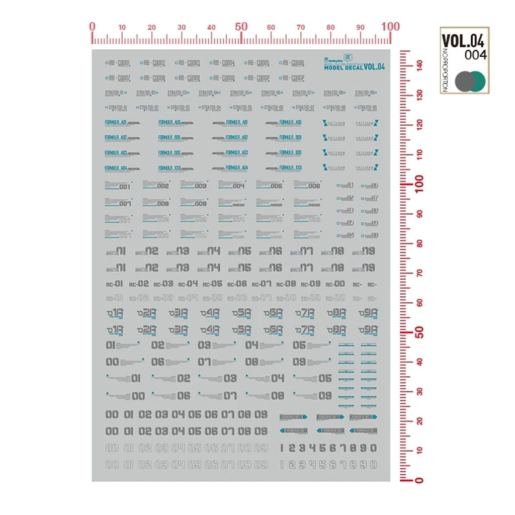 my-11134211-7rasa-m409tynqg99k95