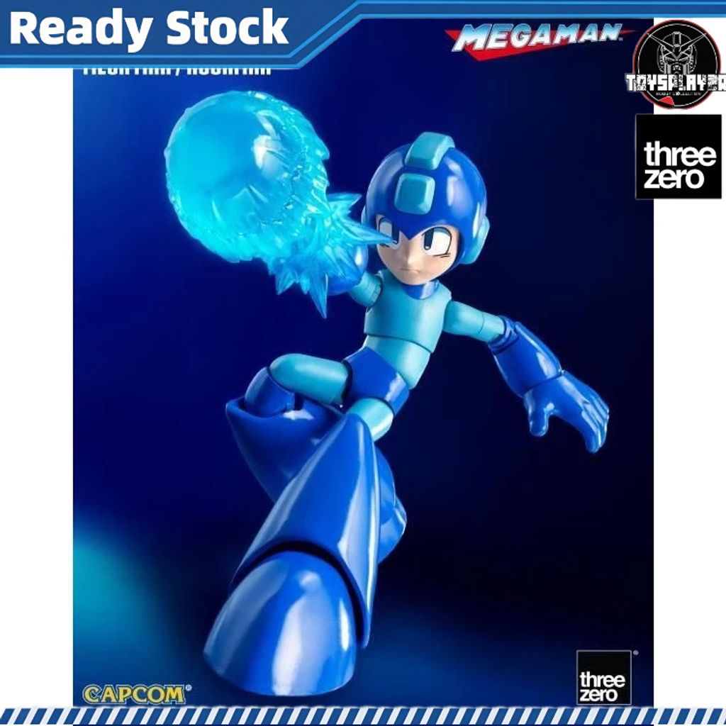 my-11134211-7rasb-m4bkquce79bc31