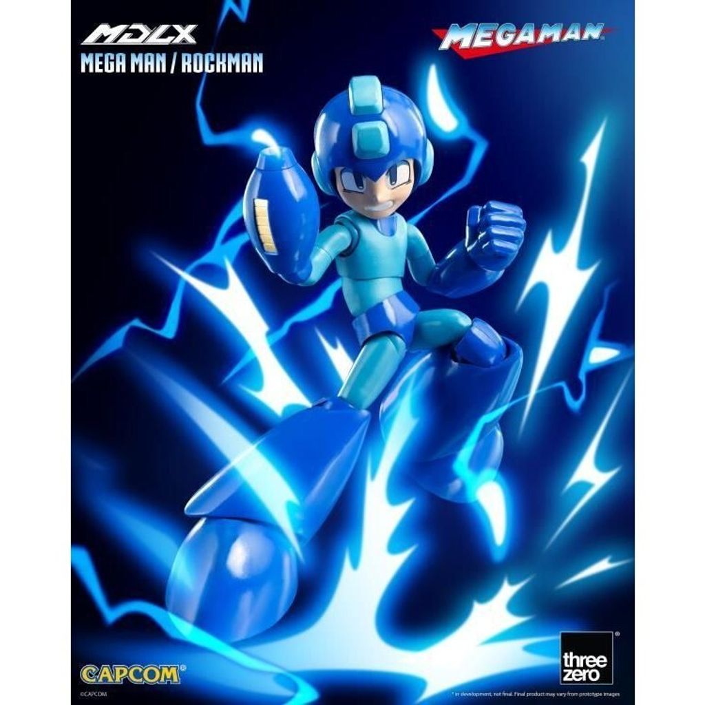 sg-11134201-7rfid-m4bjuzeckugxed