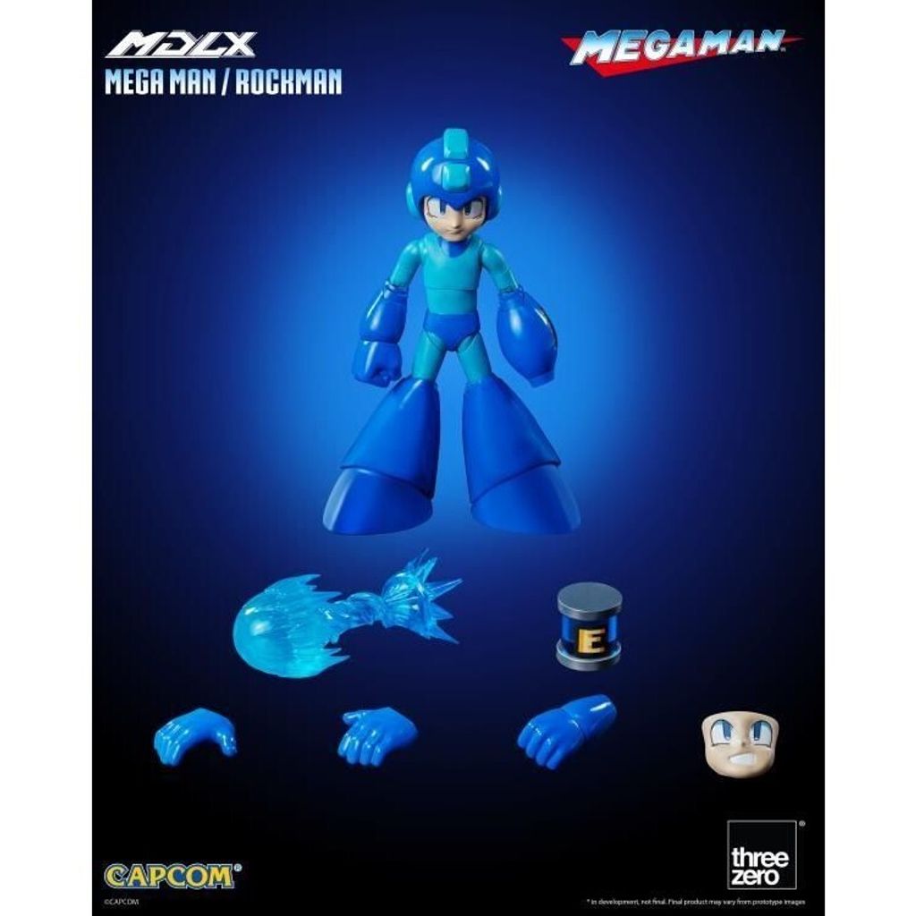 sg-11134201-7rfi6-m4bjv095abtrc2