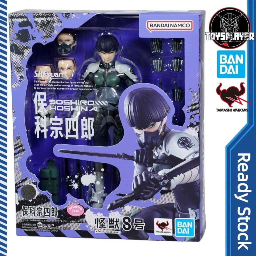 sg-11134201-7rbk5-m5cq4422blc05c