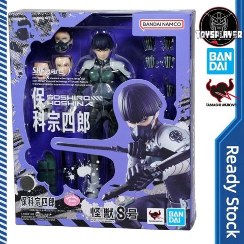 sg-11134201-7rbk5-m5cq4422blc05c