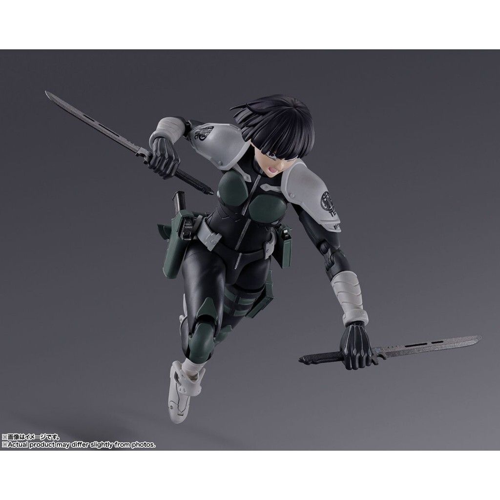 sg-11134201-7rbk8-m5cq46599jko06