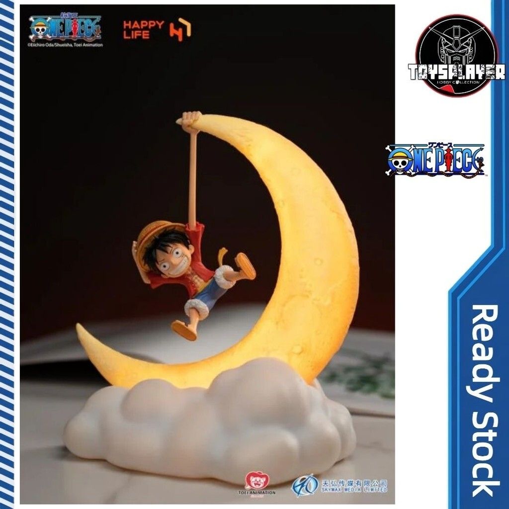 sg-11134201-7rd5o-m73iwyl2bgv52a