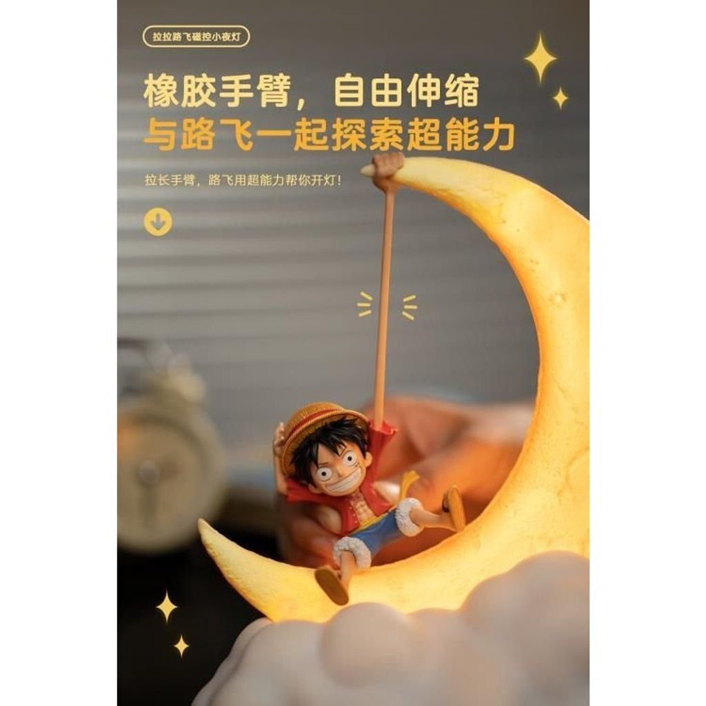 sg-11134201-7rd5w-m73ix0362vxl4f