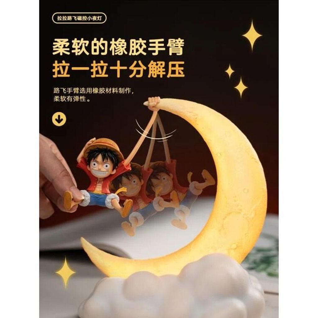 sg-11134201-7rd5j-m73ix0dzpvoaba