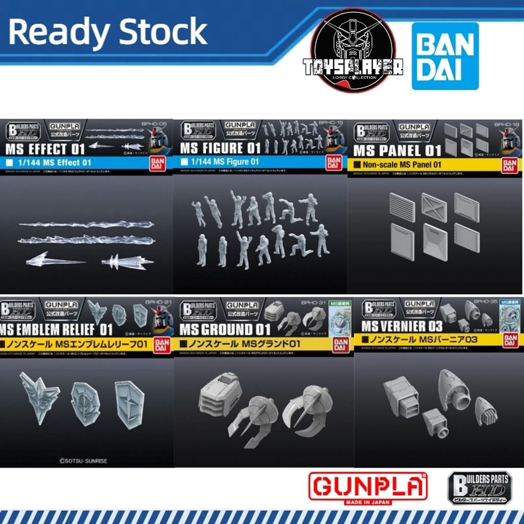 my-11134207-7rasl-mdod9dunpn3s8a