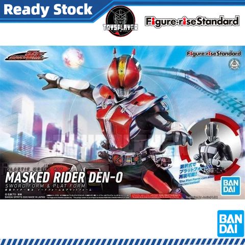 my-11134211-7rasa-m4blt536t57df8