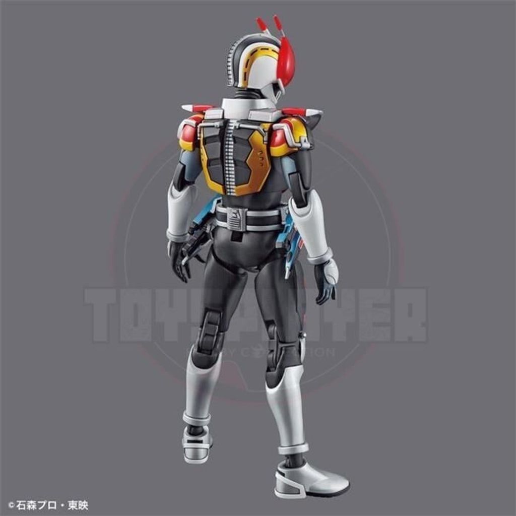 sg-11134201-7rfhr-m3amsro3mleve6