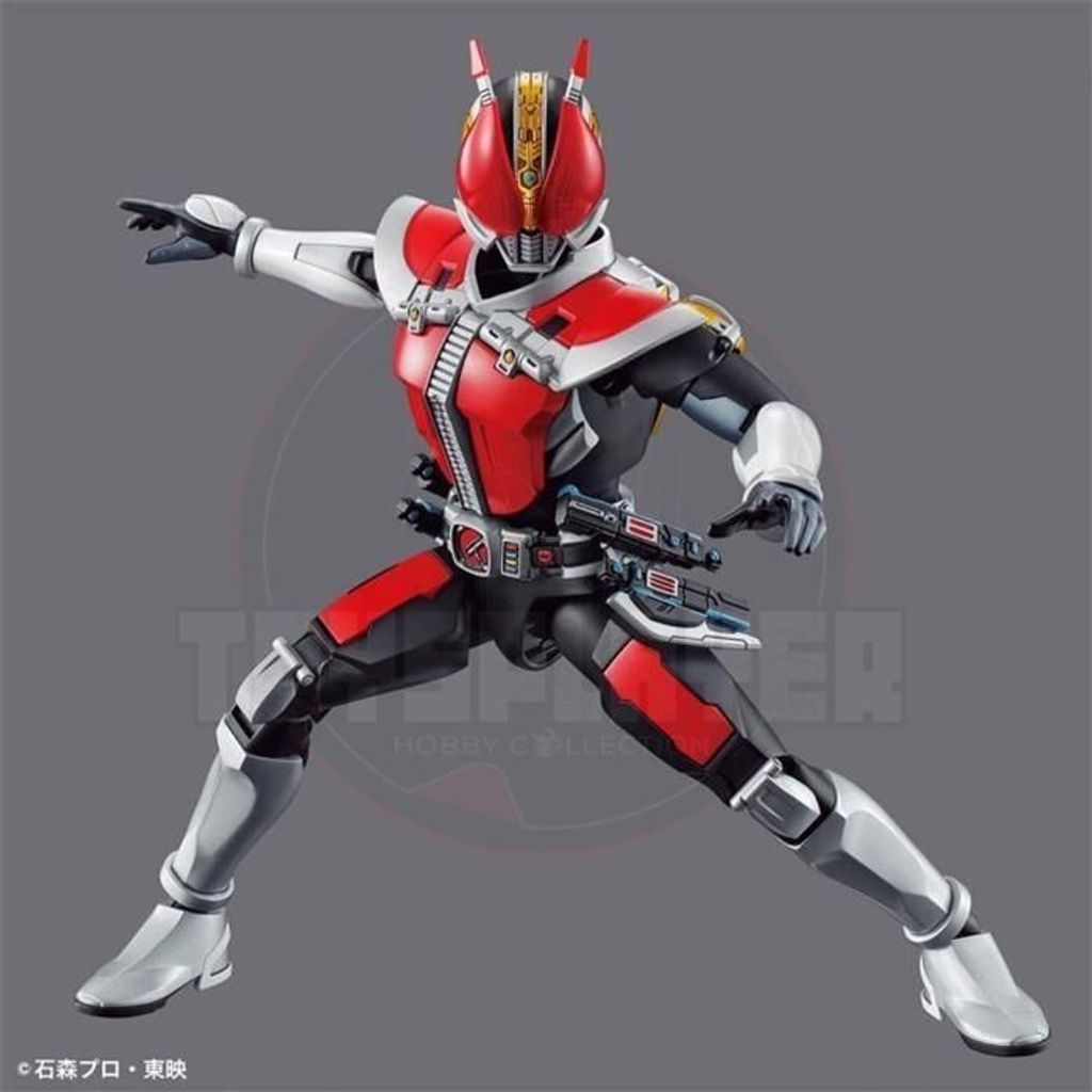 sg-11134201-7rfhv-m3amss46z1r127