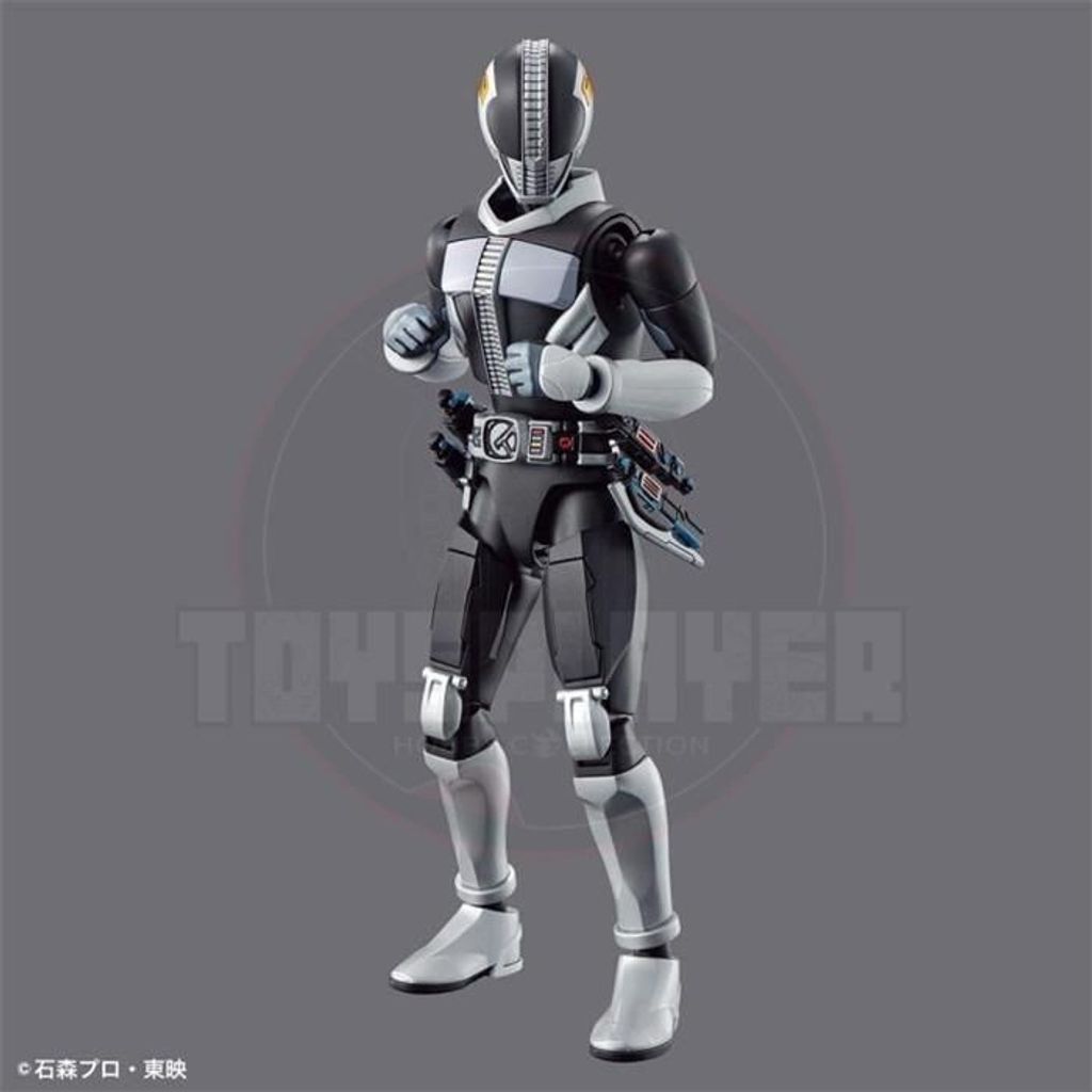 sg-11134201-7rfhp-m3amstanaapybf