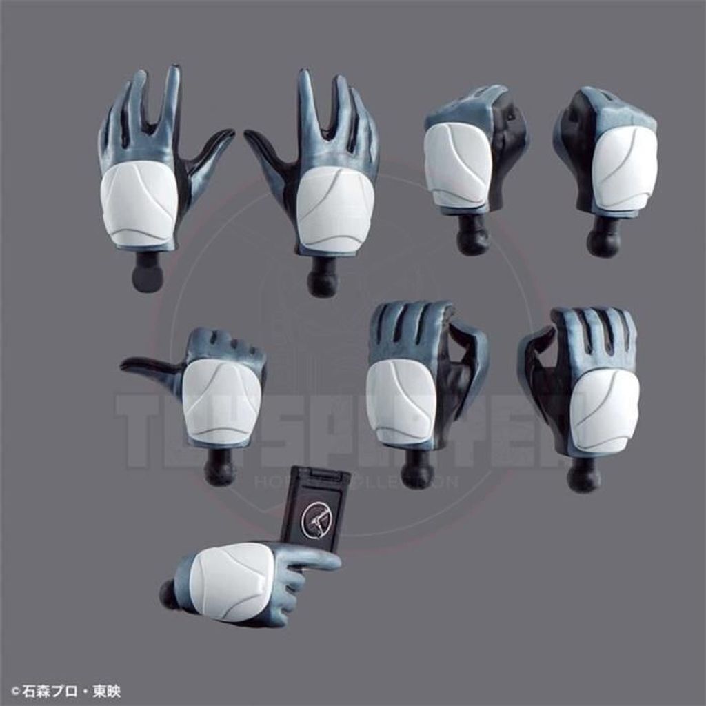 sg-11134201-7rfhx-m3amstmkrgmd0b