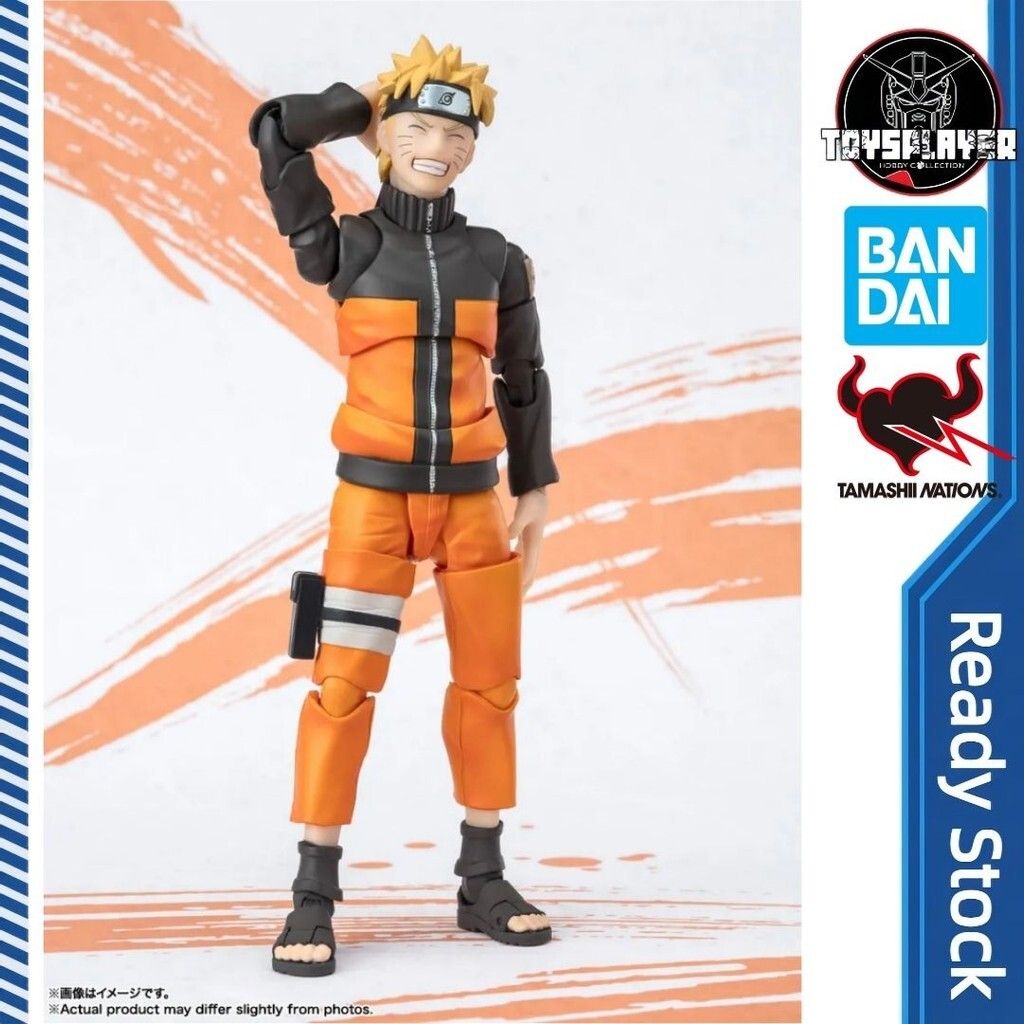 sg-11134201-7ra2y-m5bfeaabq24u3a