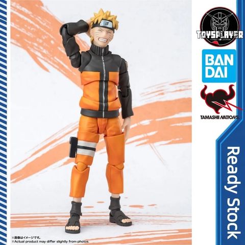 sg-11134201-7ra2y-m5bfeaabq24u3a