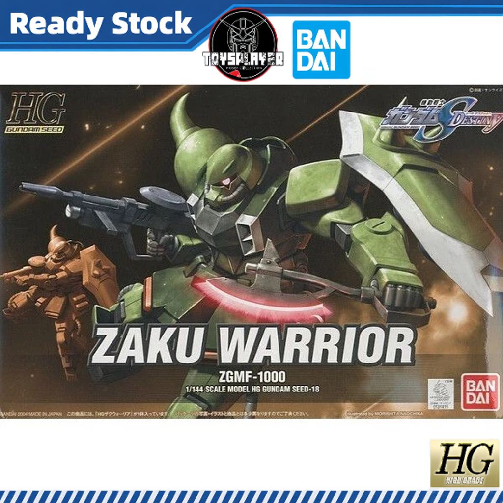 my-11134211-7rash-m4fq41xny6qh61