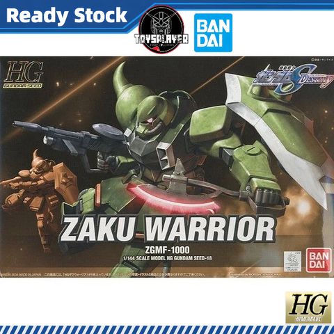 my-11134211-7rash-m4fq41xny6qh61