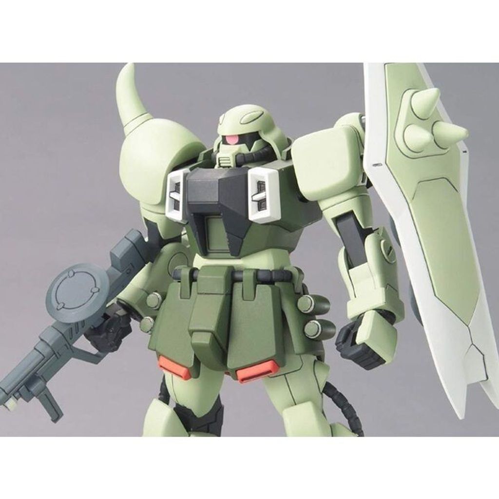 sg-11134201-7rd6d-lx2ebyf8n62y37