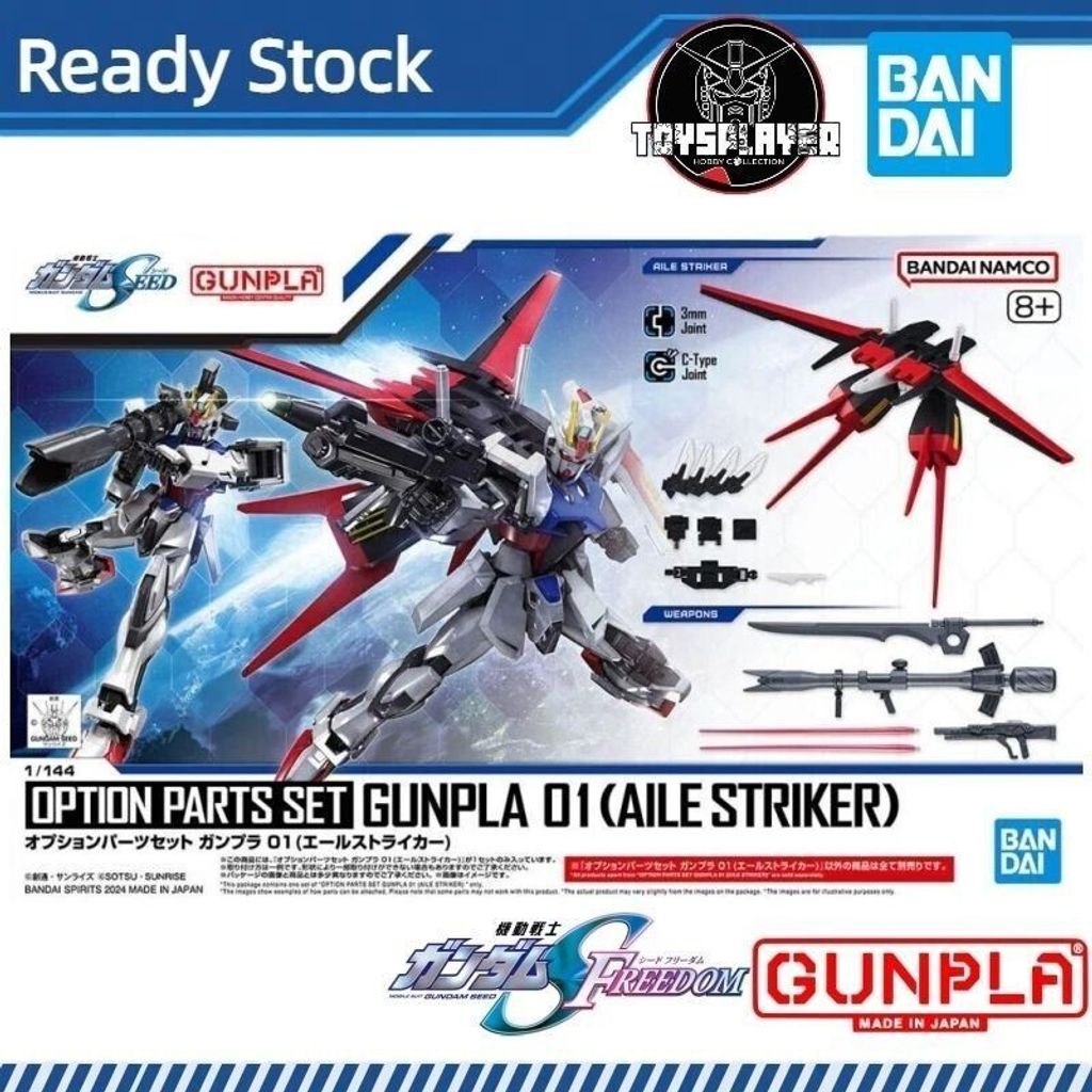 sg-11134201-824ge-mer4znxd94hz6a