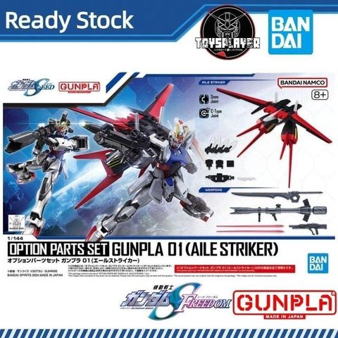 sg-11134201-824ge-mer4znxd94hz6a