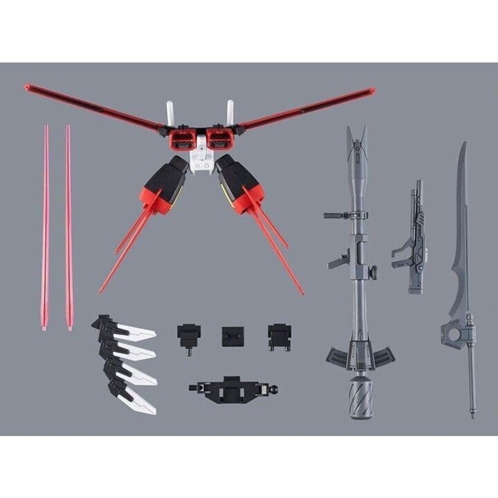 sg-11134201-824h3-mer4zo92xbsw50