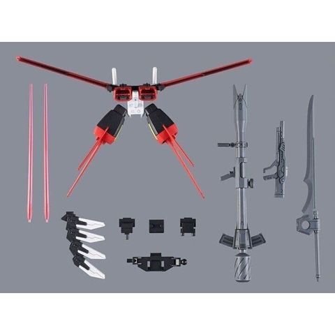 sg-11134201-824h3-mer4zo92xbsw50