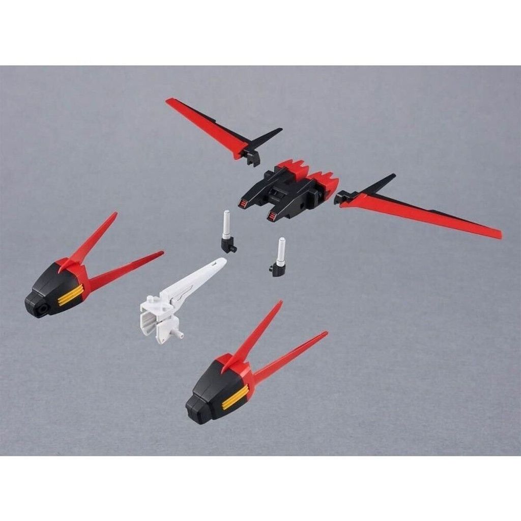 sg-11134201-824g8-mer4zp47ggsm30