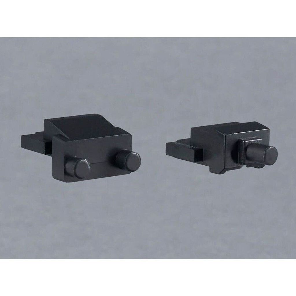 sg-11134201-824hk-mer4zpgqwgzoa8