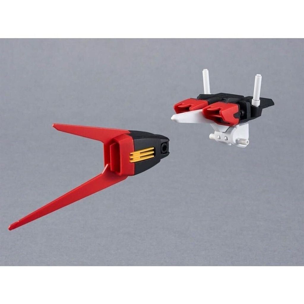 sg-11134201-824iq-mer4zpx6hzic5d