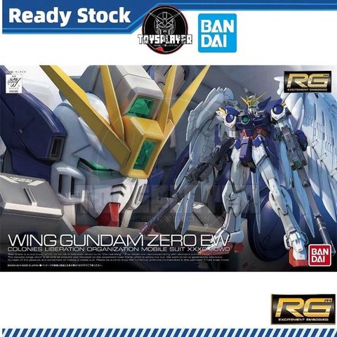 sg-11134201-7rdyc-mcensj4afg3b51