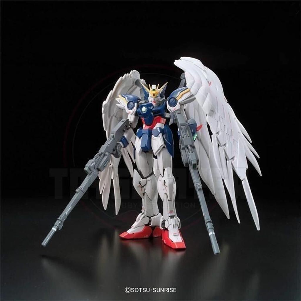 sg-11134201-7rdx2-mcensjfxwxuje7