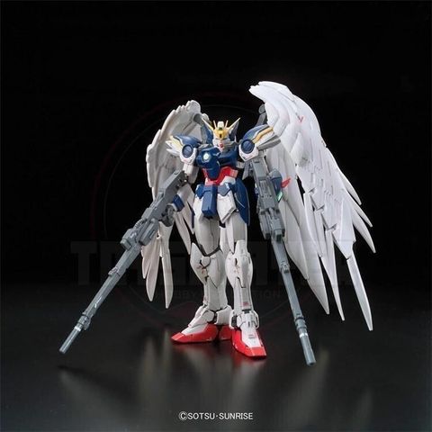 sg-11134201-7rdx2-mcensjfxwxuje7