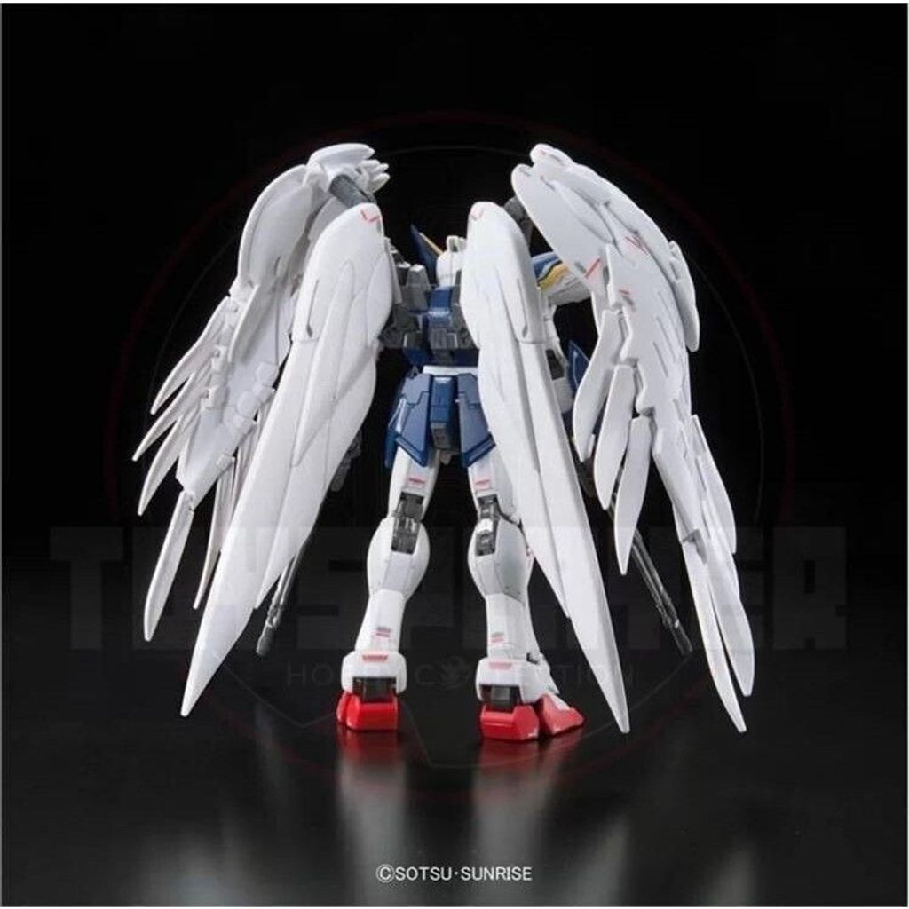 sg-11134201-7rdvl-mcensjpxidhd36