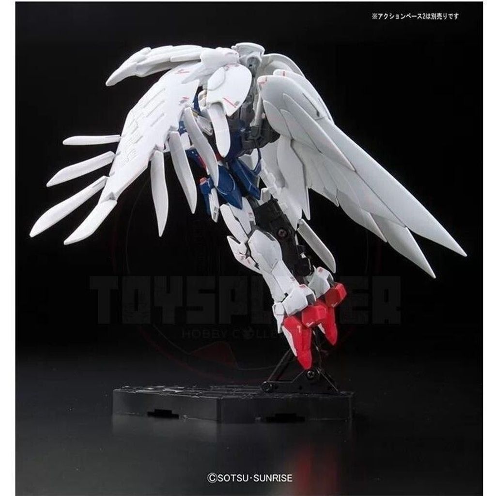 sg-11134201-7rdy2-mcenslb36qbld9