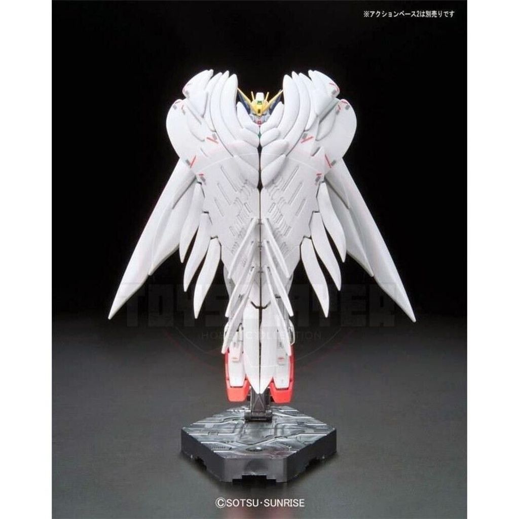 sg-11134201-7rdwe-mcenslnangcx83