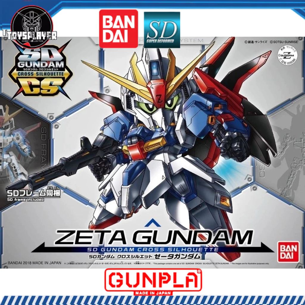 my-11134211-7rasc-m47cd9ixdyi0fe