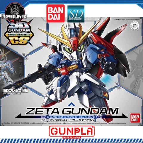 my-11134211-7rasc-m47cd9ixdyi0fe