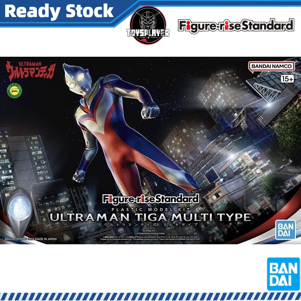 my-11134211-7rasb-m4bluh7omaah4a