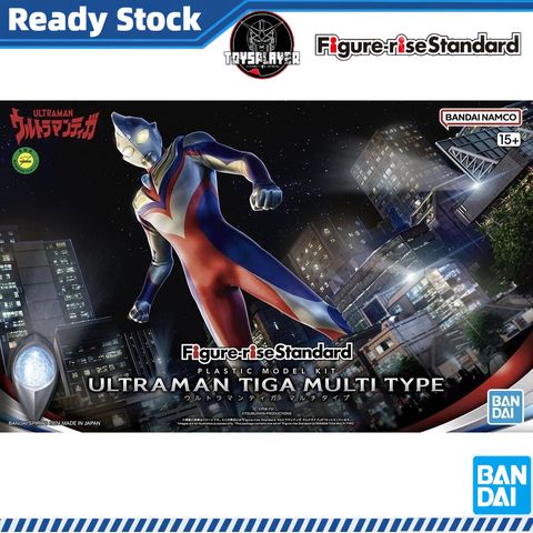 my-11134211-7rasb-m4bluh7omaah4a