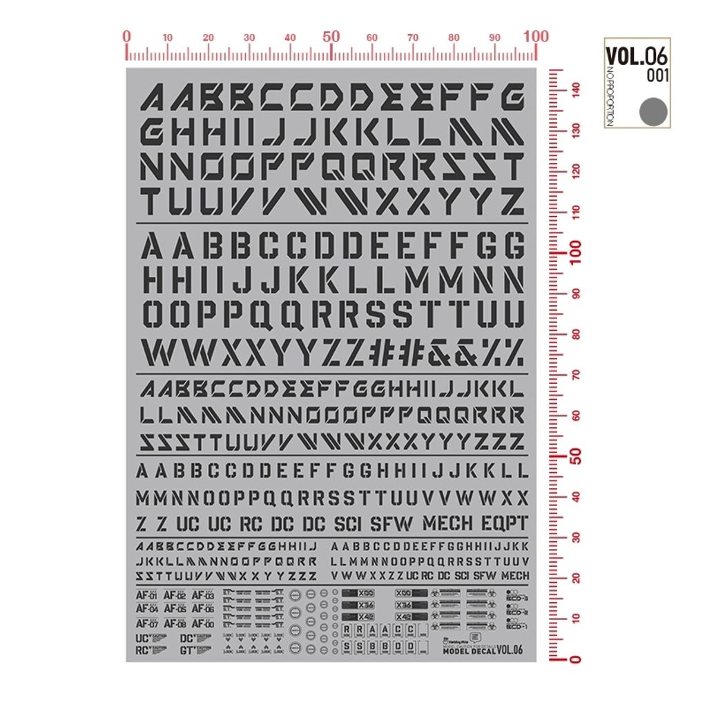 my-11134207-7rasl-m405sjw1m2ugf3