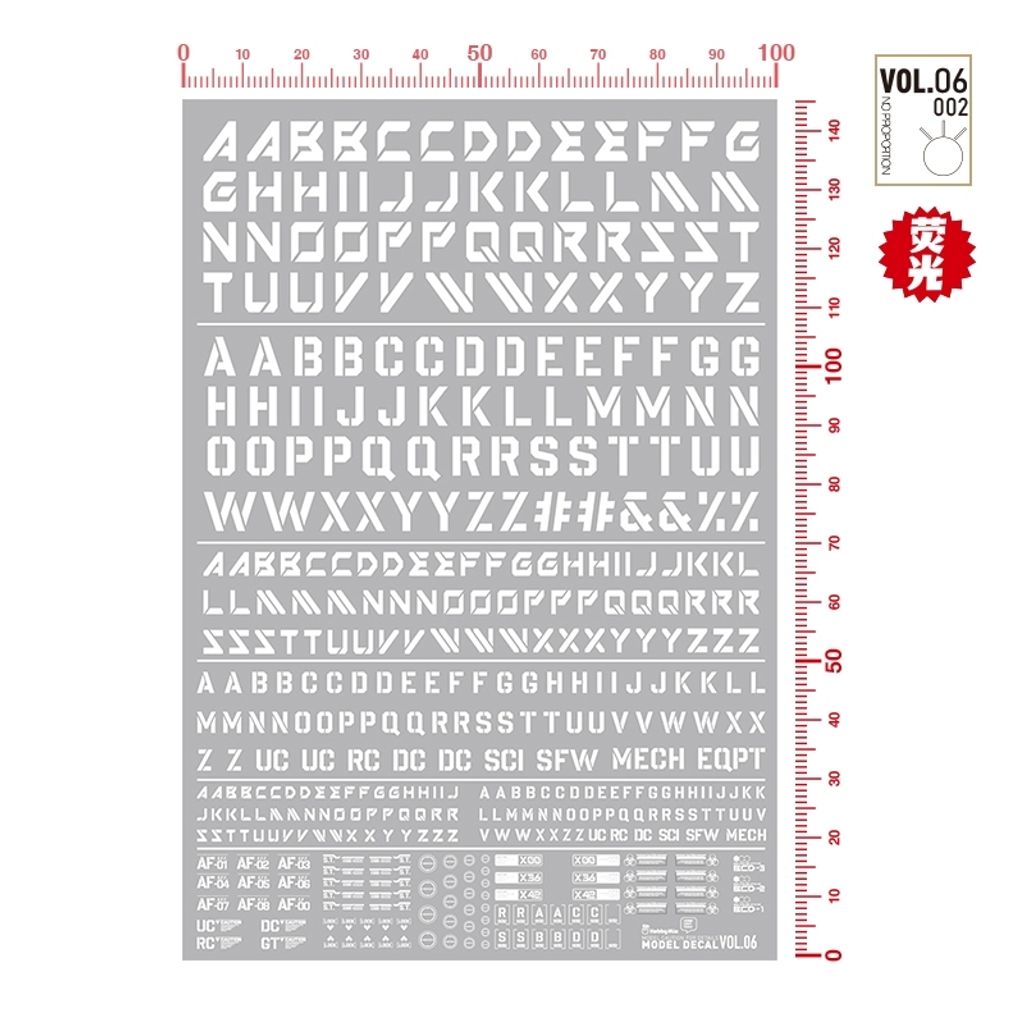 my-11134207-7rase-m405skmejiexf0