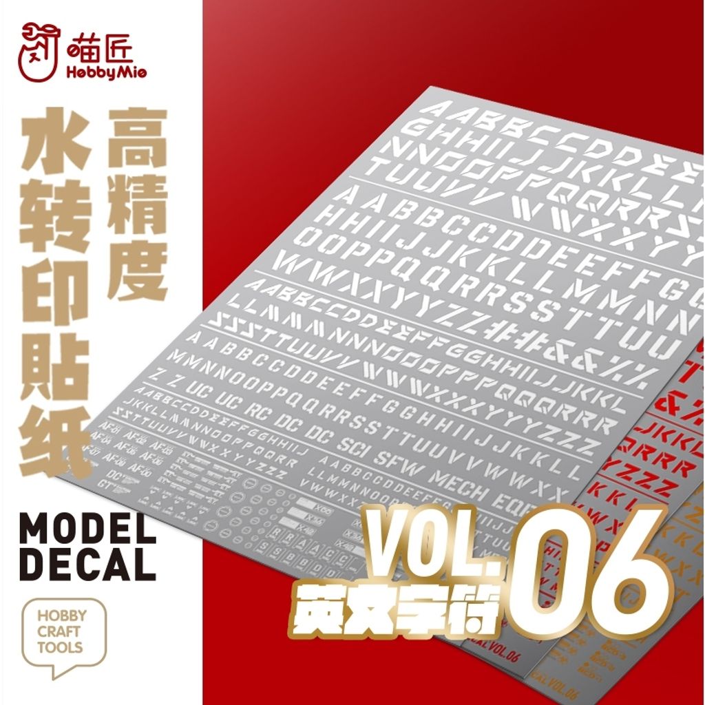 my-11134207-7rasf-m7by5t2gvscpe5