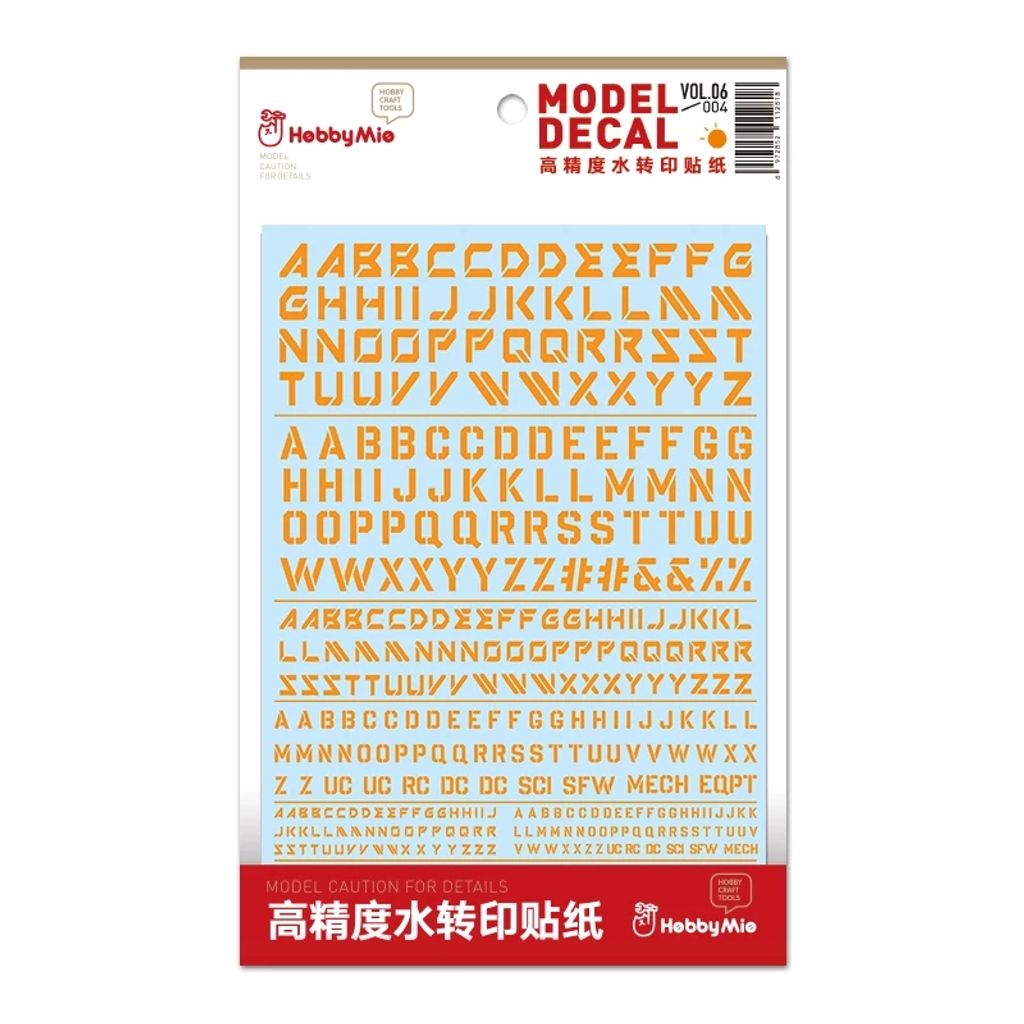 my-11134211-7rasc-m409tynzxlh54f