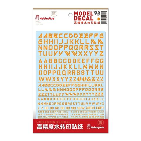 my-11134211-7rasc-m409tynzxlh54f